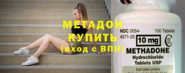 jwh Белоозёрский