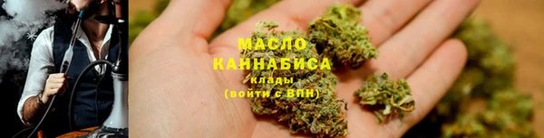jwh Белоозёрский